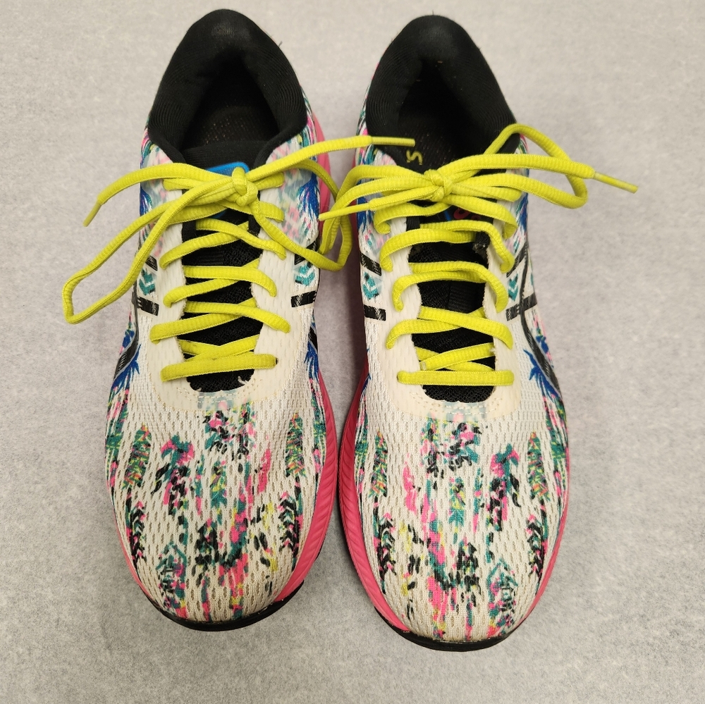Asics Gel Excite 9